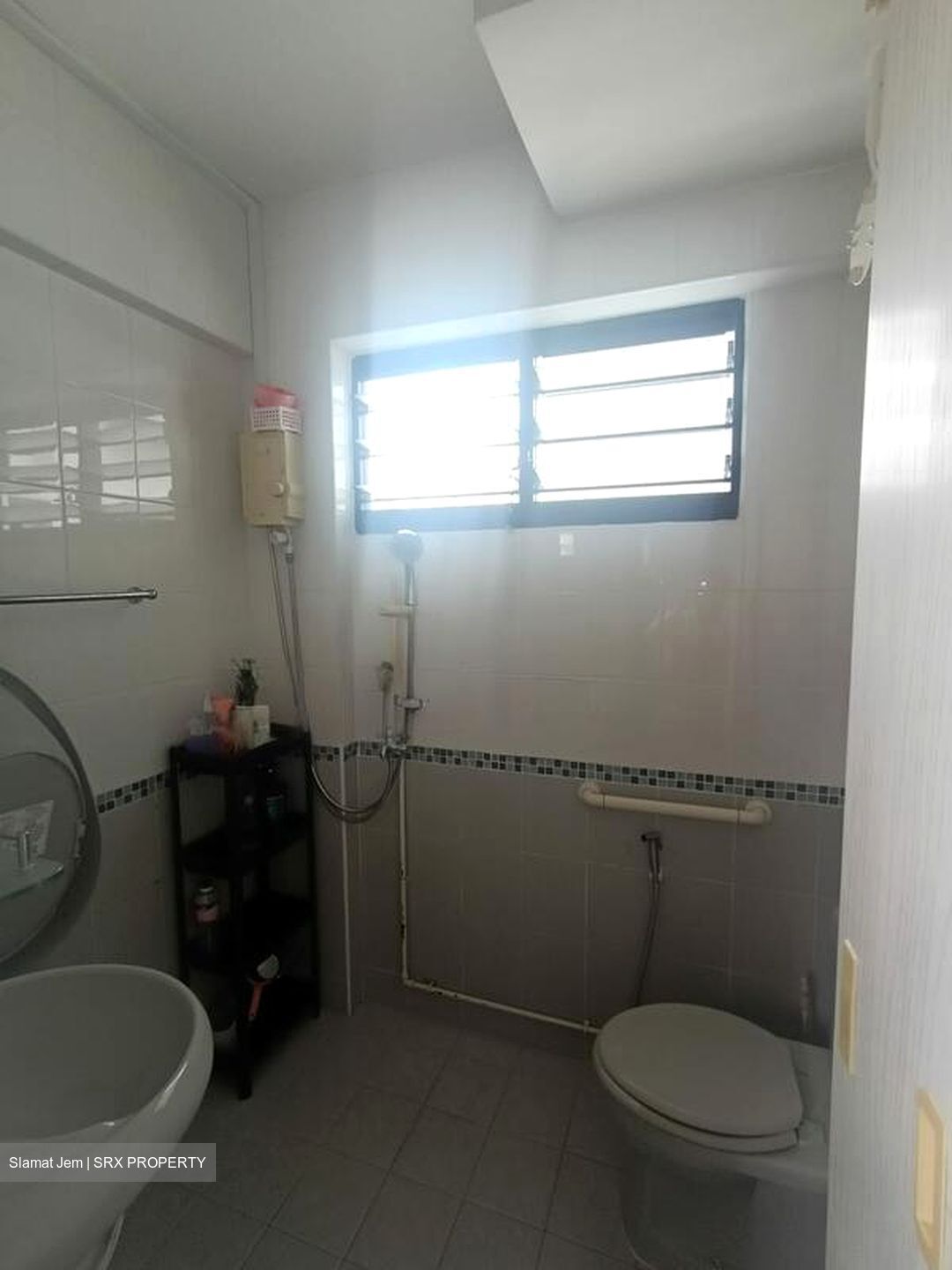 Blk 115 Chong Pang Vale (Yishun), HDB 3 Rooms #523103741